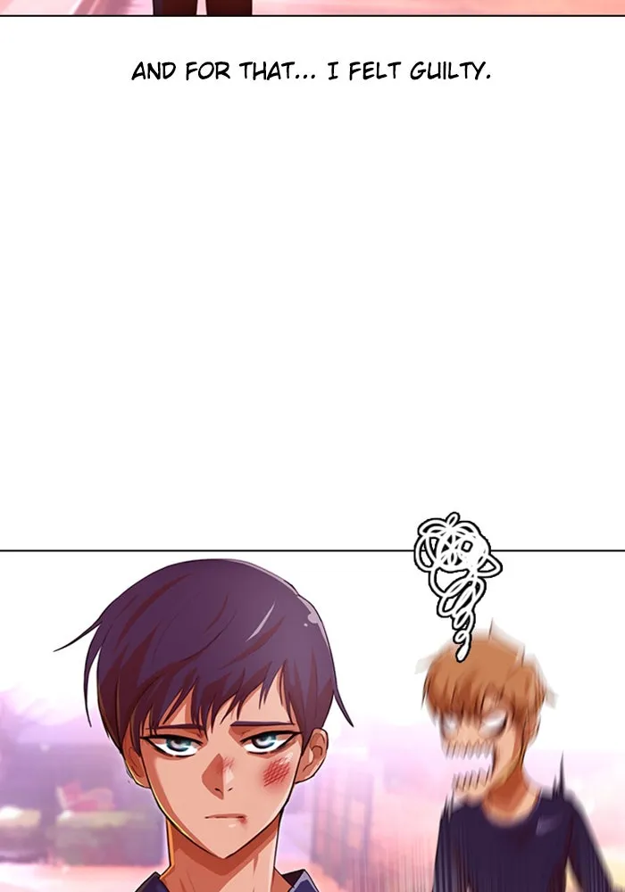 Read Random Chat chapter 73 image 108 on Lezhin