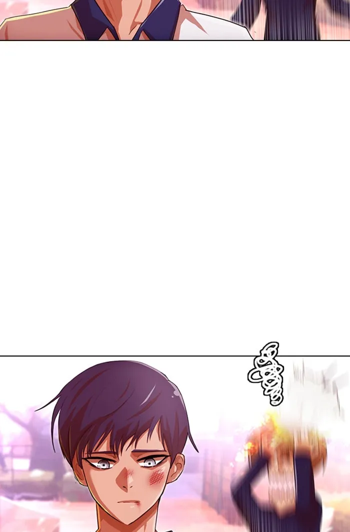 Read Random Chat chapter 73 image 109 on Lezhin