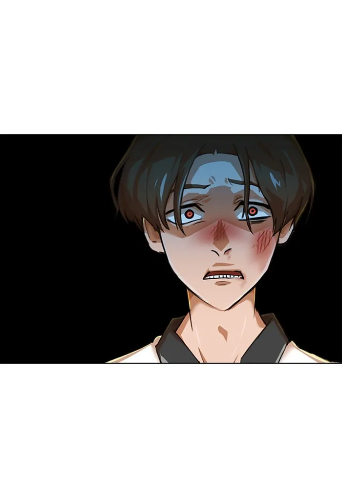 Read Random Chat chapter 73 image 11 on Lezhin