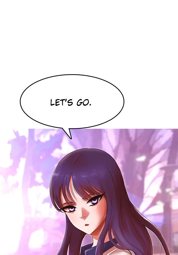 Read Random Chat chapter 73 image 112 on Lezhin