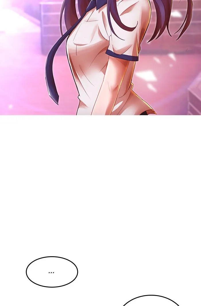 Read Random Chat chapter 73 image 113 on Lezhin