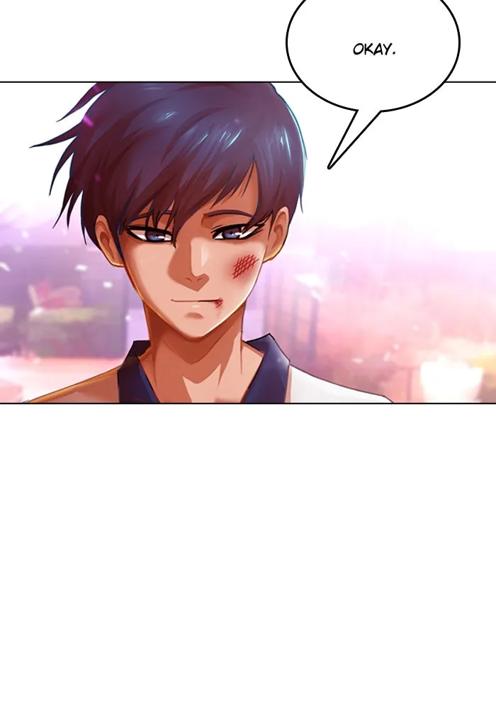 Read Random Chat chapter 73 image 114 on Lezhin