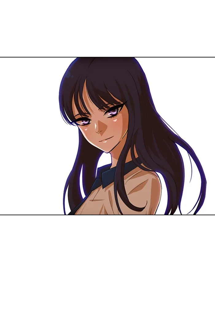 Read Random Chat chapter 73 image 115 on Lezhin