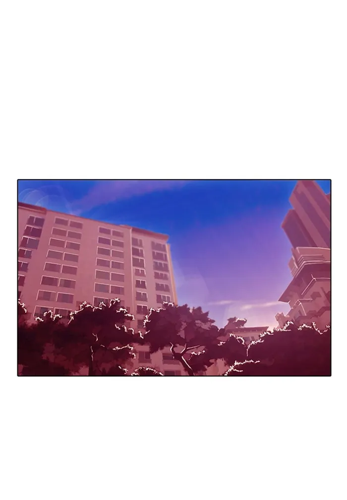 Read Random Chat chapter 73 image 116 on Lezhin