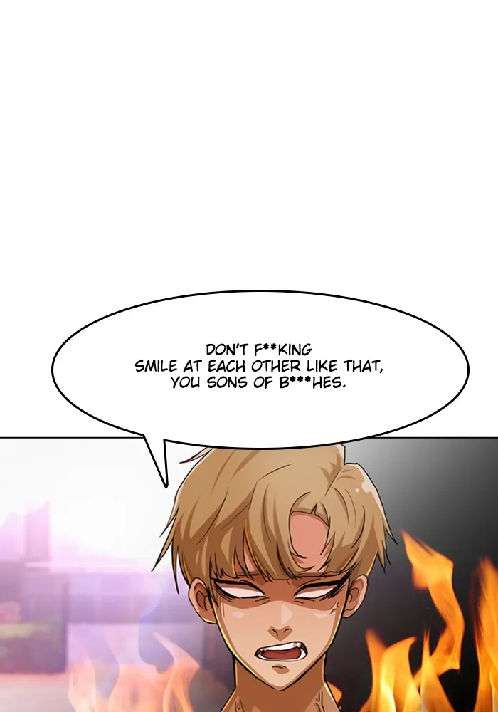 Read Random Chat chapter 73 image 117 on Lezhin