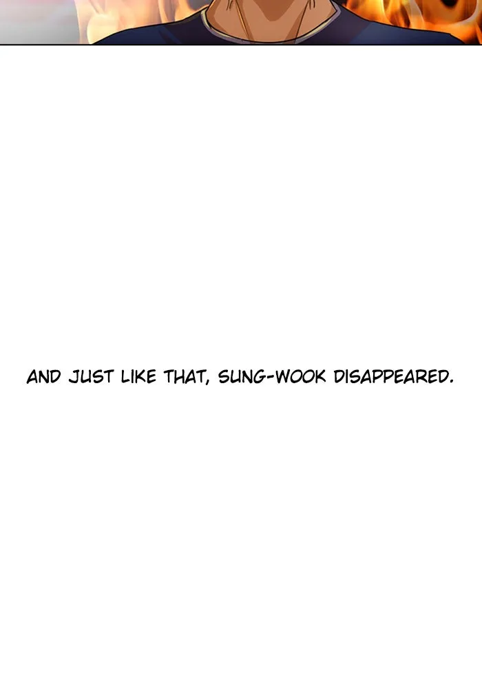 Read Random Chat chapter 73 image 118 on Lezhin
