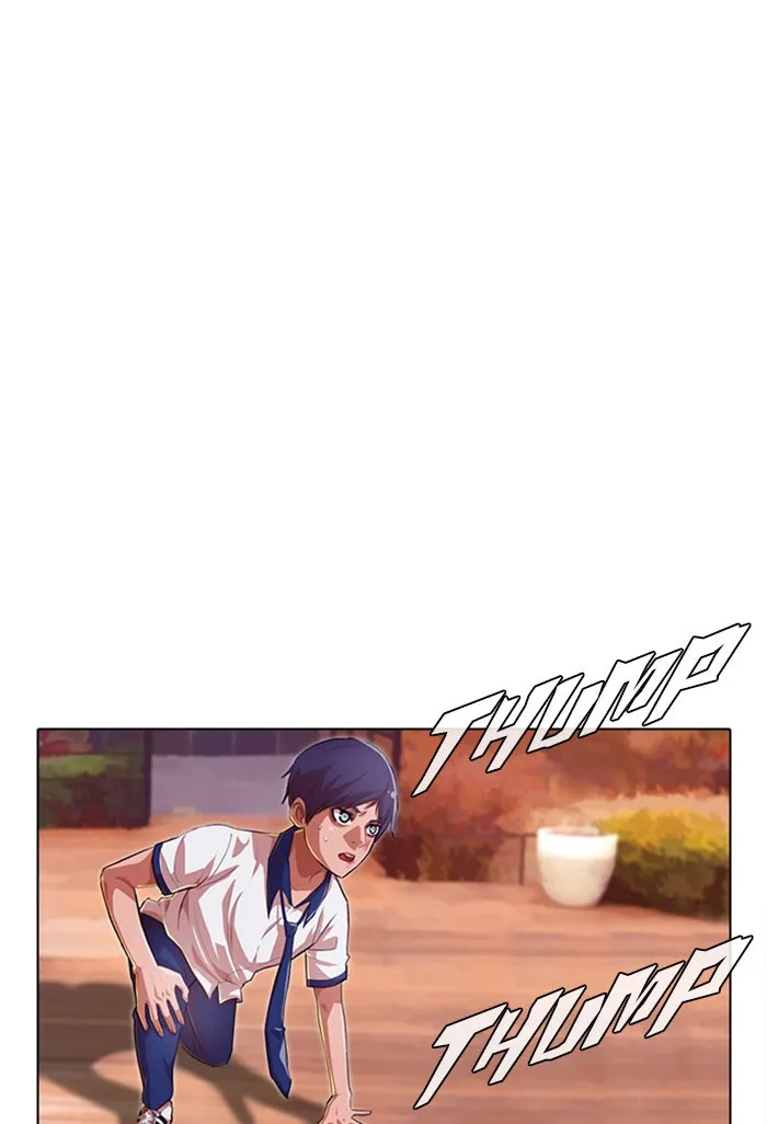 Read Random Chat chapter 73 image 12 on Lezhin