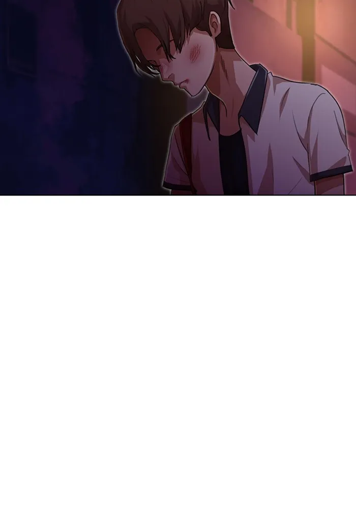 Read Random Chat chapter 73 image 121 on Lezhin