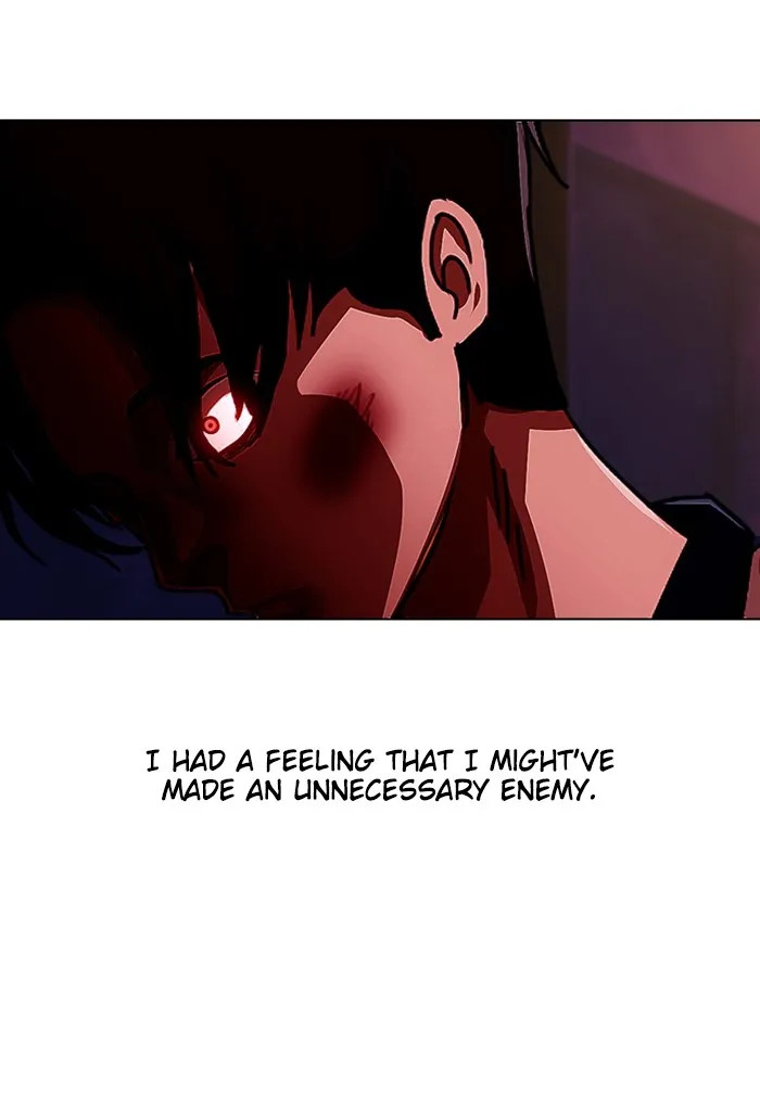 Read Random Chat chapter 73 image 122 on Lezhin