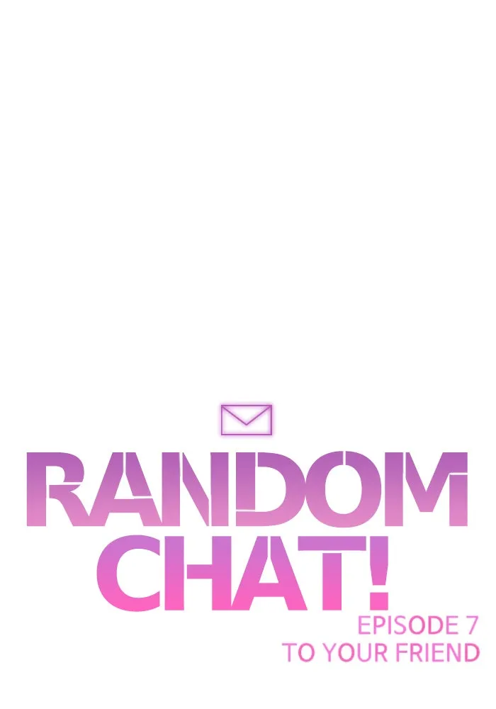 Read Random Chat chapter 73 image 123 on Lezhin
