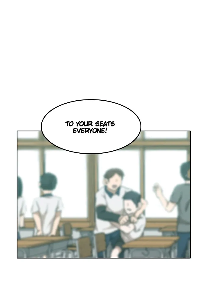 Read Random Chat chapter 73 image 127 on Lezhin