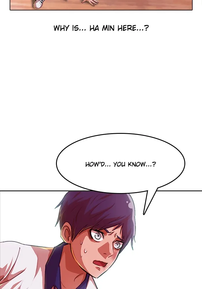 Read Random Chat chapter 73 image 13 on Lezhin
