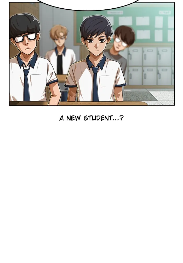 Read Random Chat chapter 73 image 132 on Lezhin