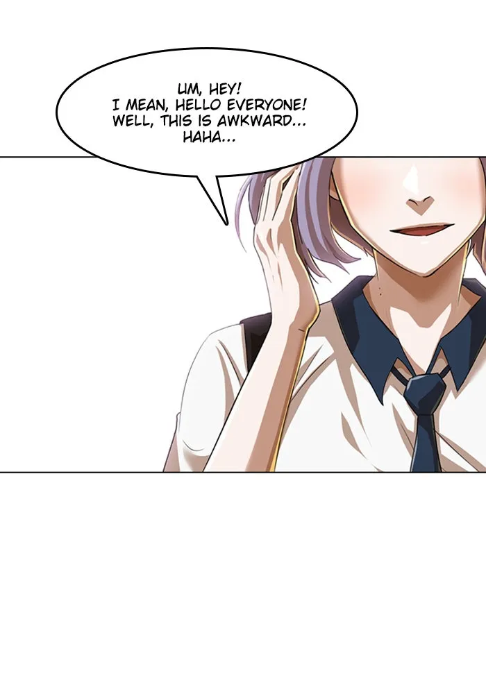 Read Random Chat chapter 73 image 133 on Lezhin