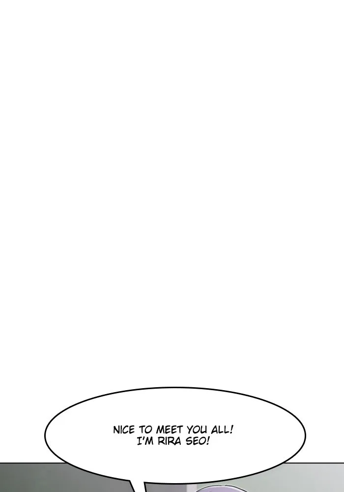 Read Random Chat chapter 73 image 135 on Lezhin