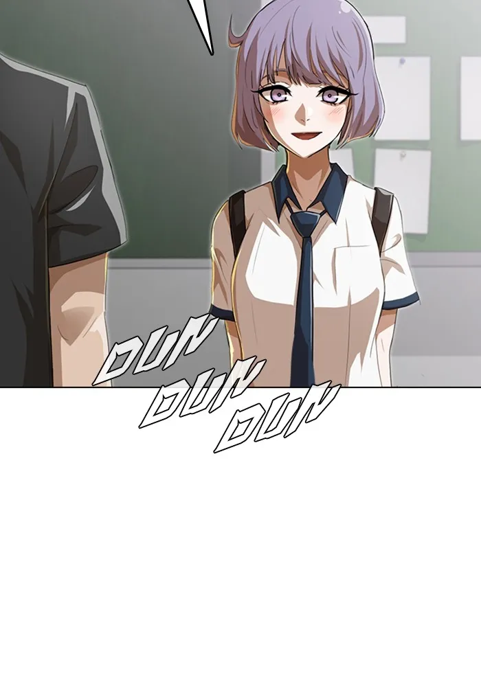 Read Random Chat chapter 73 image 136 on Lezhin
