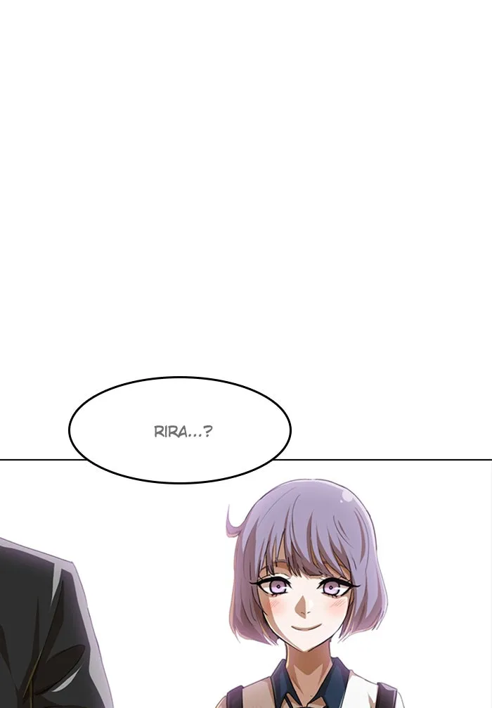 Read Random Chat chapter 73 image 138 on Lezhin