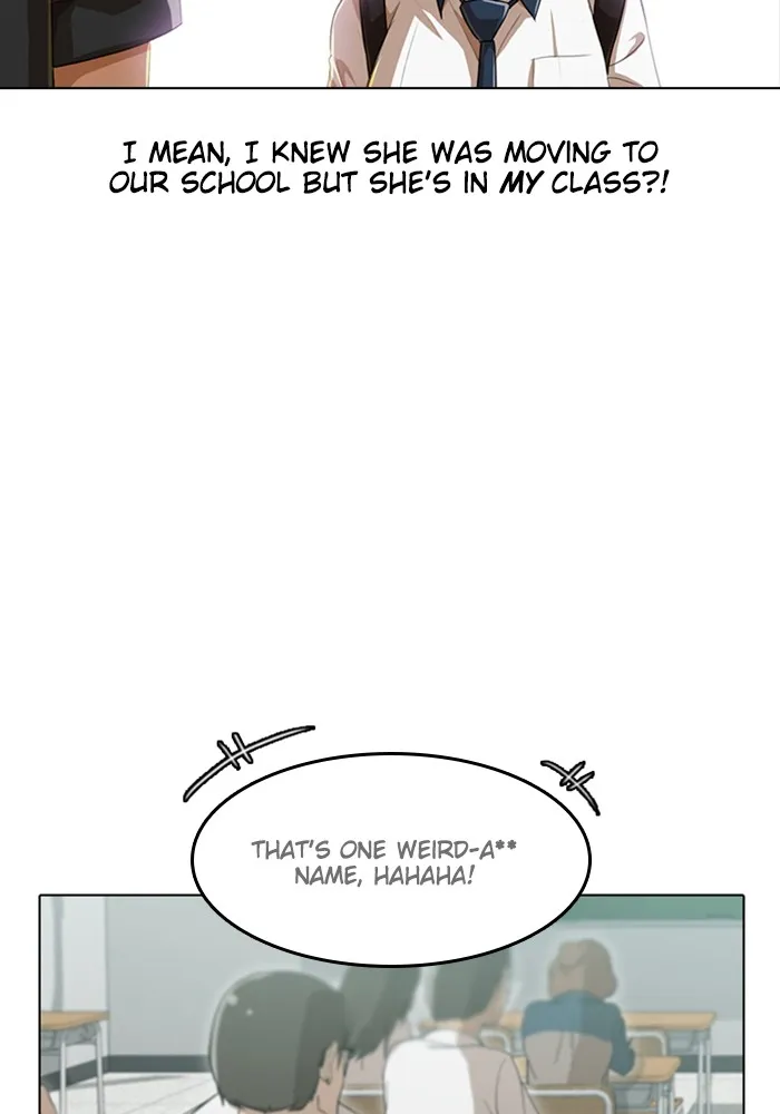 Read Random Chat chapter 73 image 139 on Lezhin