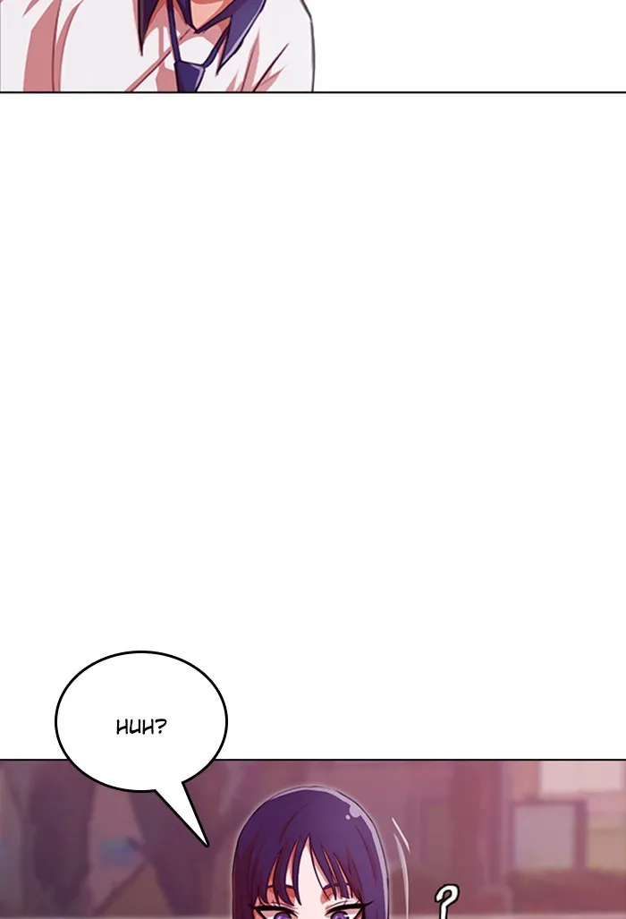 Read Random Chat chapter 73 image 14 on Lezhin