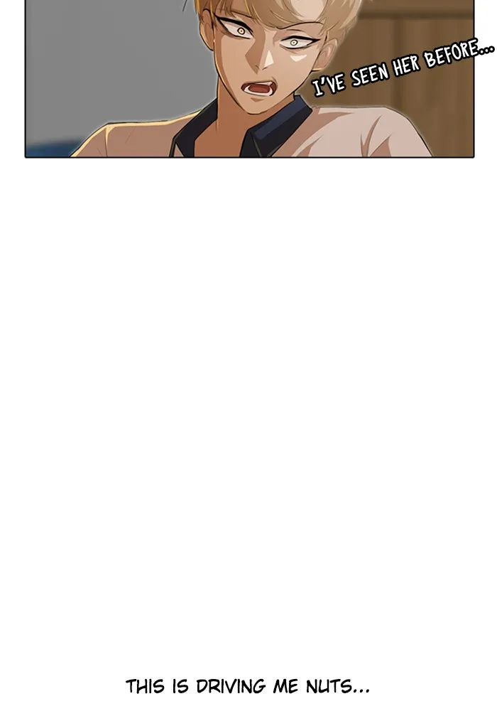 Read Random Chat chapter 73 image 143 on Lezhin