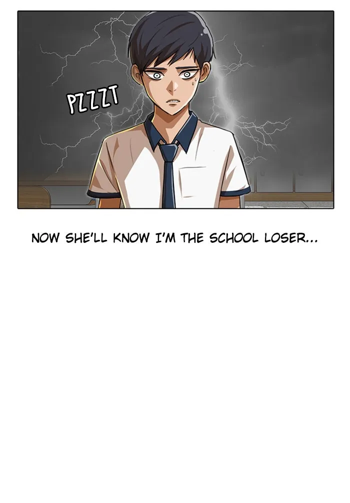 Read Random Chat chapter 73 image 144 on Lezhin