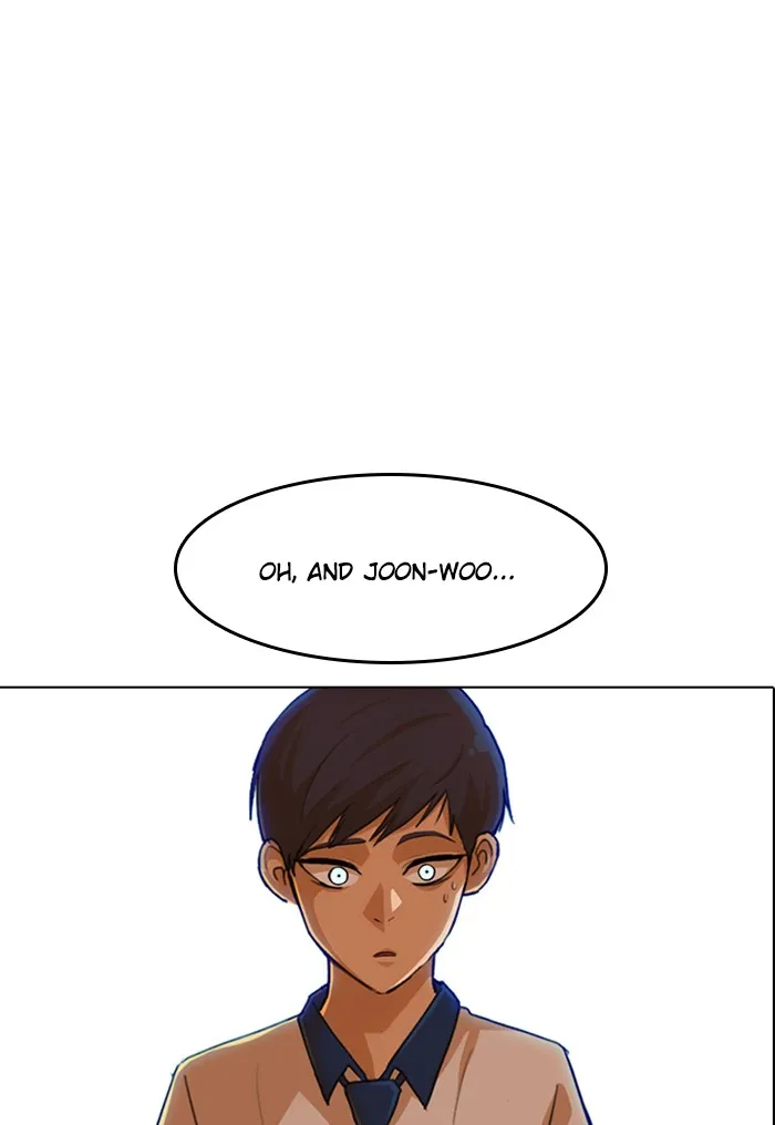 Read Random Chat chapter 73 image 145 on Lezhin