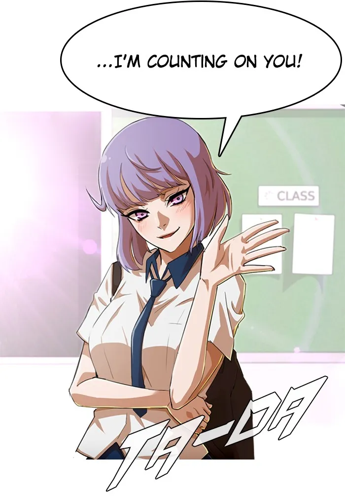 Read Random Chat chapter 73 image 147 on Lezhin