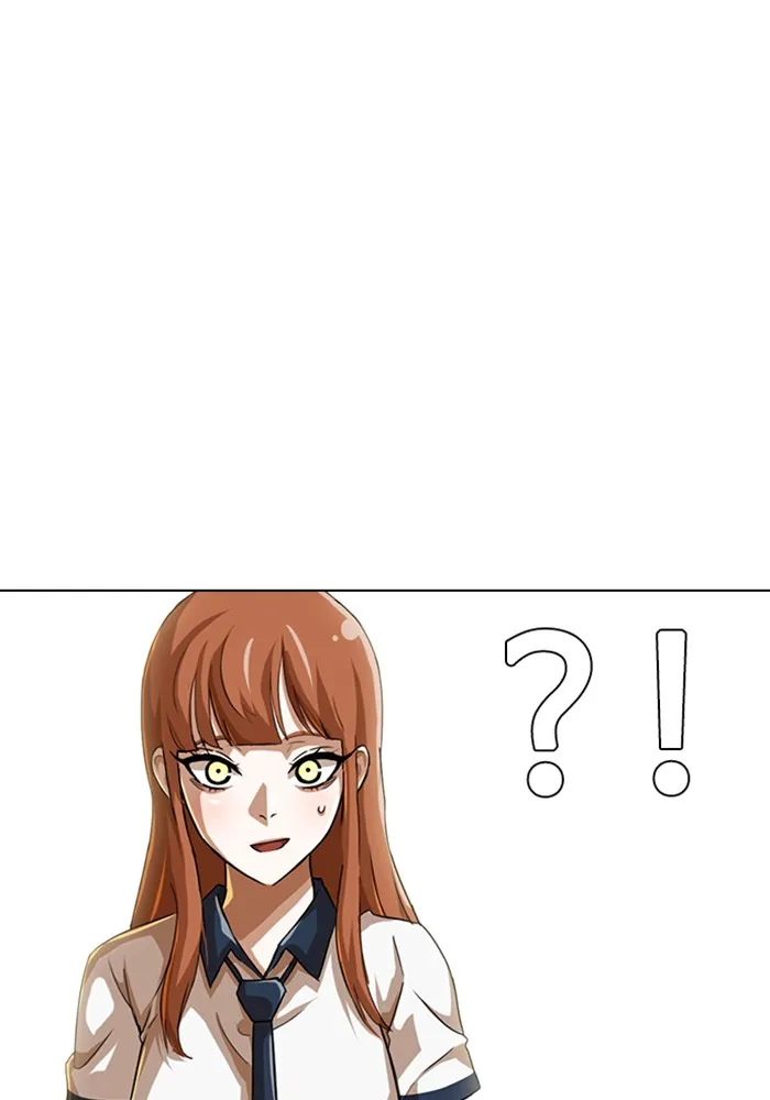 Read Random Chat chapter 73 image 148 on Lezhin