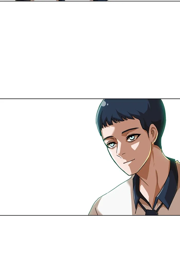 Read Random Chat chapter 73 image 149 on Lezhin