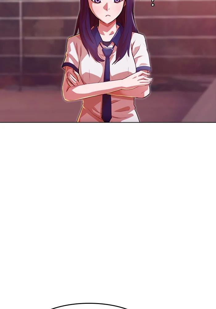 Read Random Chat chapter 73 image 15 on Lezhin