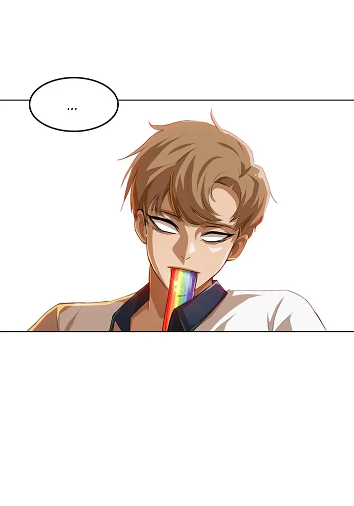 Read Random Chat chapter 73 image 150 on Lezhin