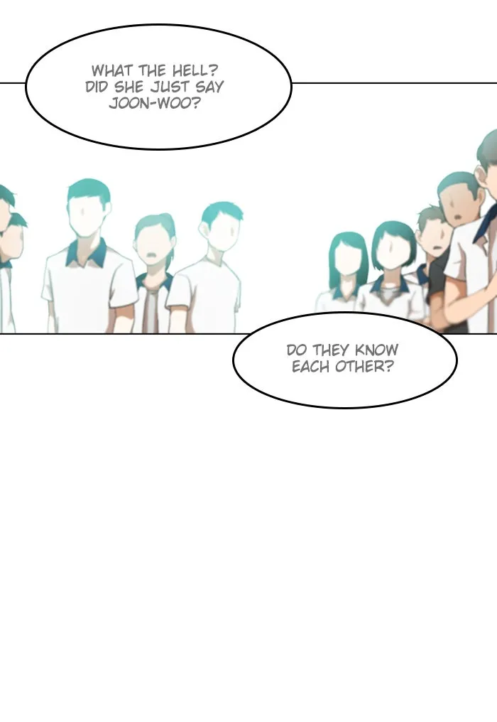 Read Random Chat chapter 73 image 151 on Lezhin
