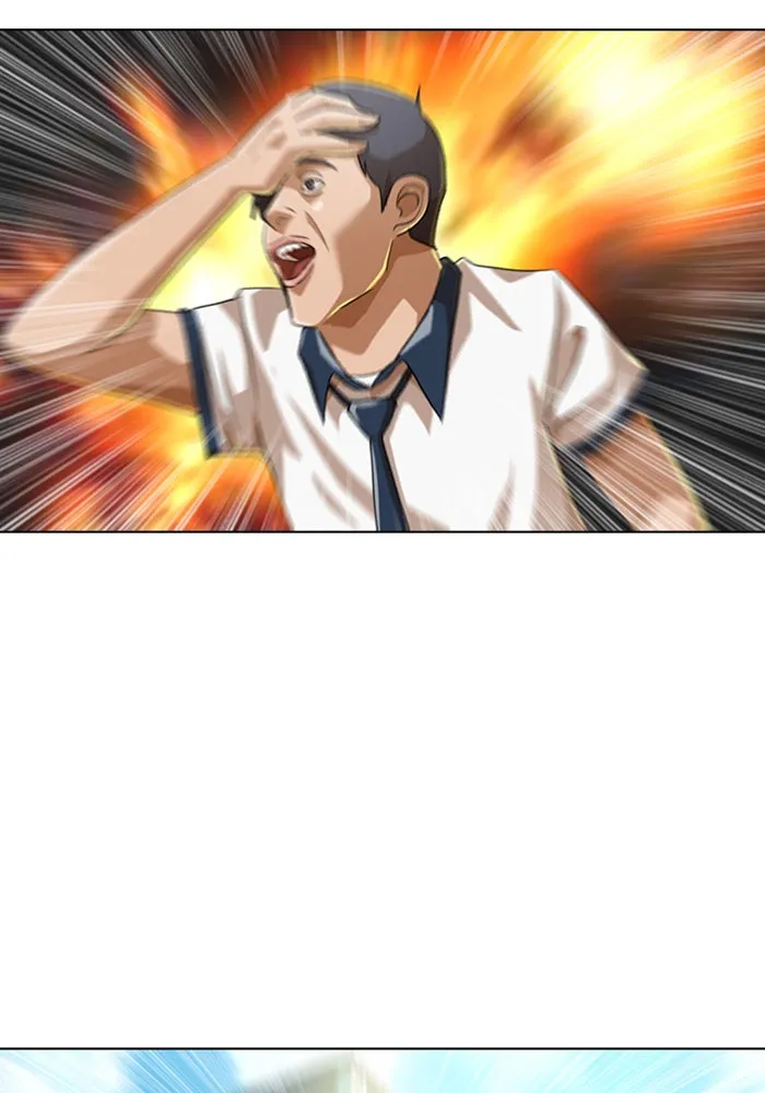 Read Random Chat chapter 73 image 152 on Lezhin
