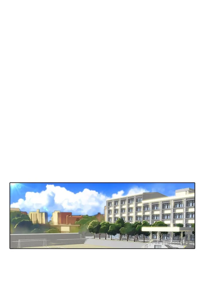 Read Random Chat chapter 73 image 154 on Lezhin