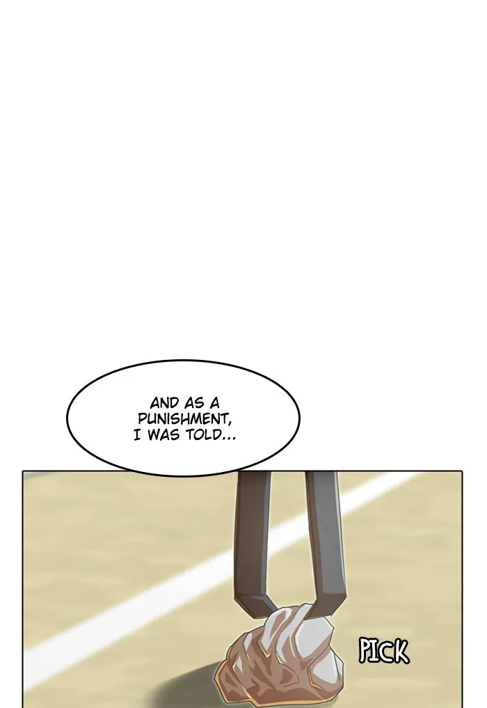 Read Random Chat chapter 73 image 155 on Lezhin