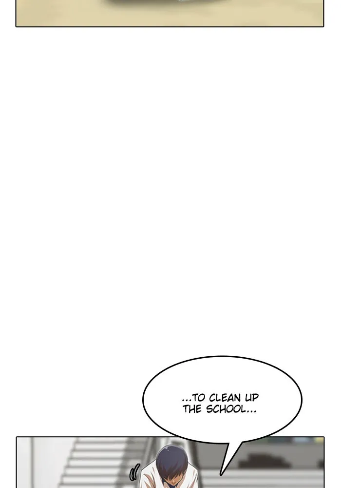 Read Random Chat chapter 73 image 156 on Lezhin