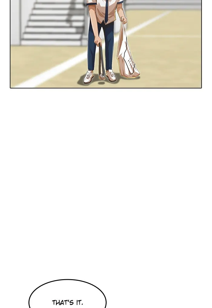 Read Random Chat chapter 73 image 157 on Lezhin