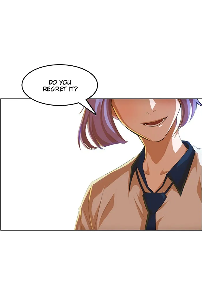 Read Random Chat chapter 73 image 159 on Lezhin
