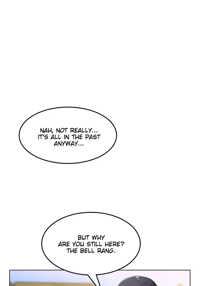 Read Random Chat chapter 73 image 160 on Lezhin