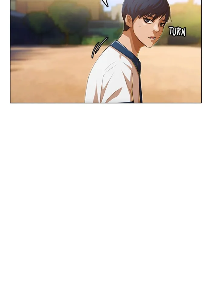 Read Random Chat chapter 73 image 161 on Lezhin