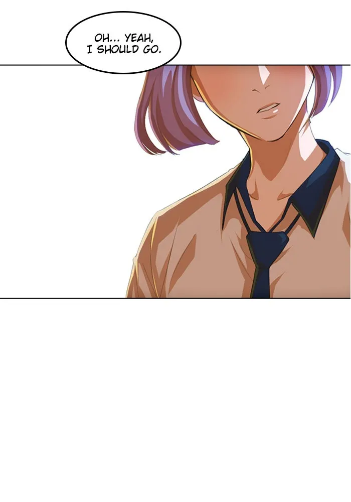 Read Random Chat chapter 73 image 162 on Lezhin