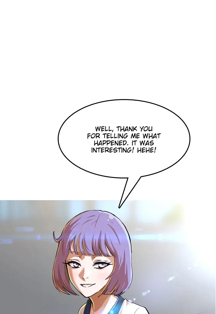 Read Random Chat chapter 73 image 163 on Lezhin