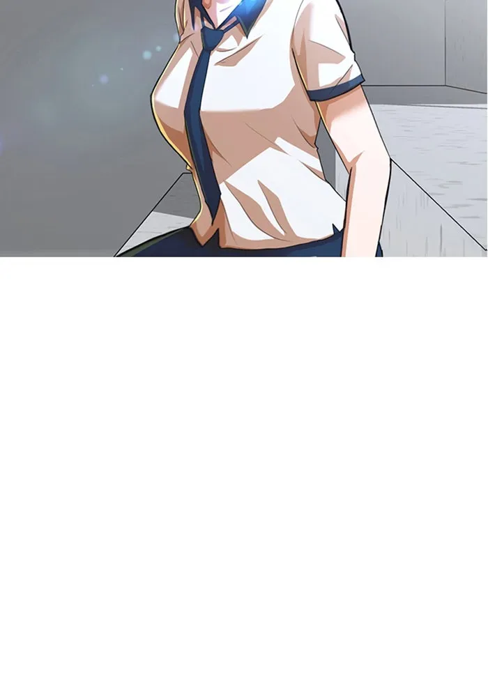 Read Random Chat chapter 73 image 164 on Lezhin