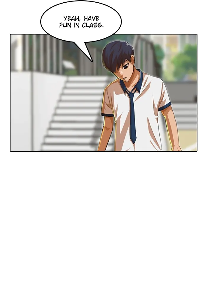 Read Random Chat chapter 73 image 165 on Lezhin