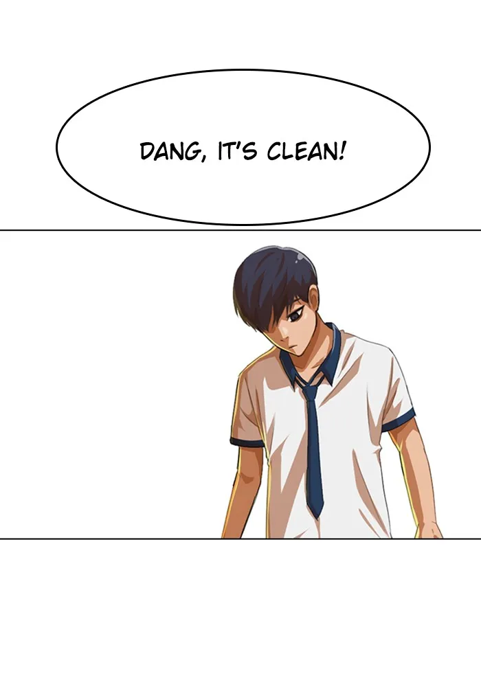 Read Random Chat chapter 73 image 166 on Lezhin