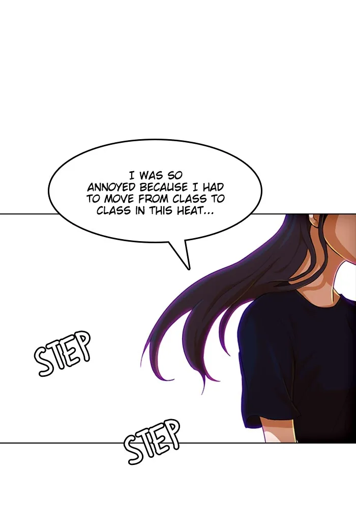 Read Random Chat chapter 73 image 167 on Lezhin