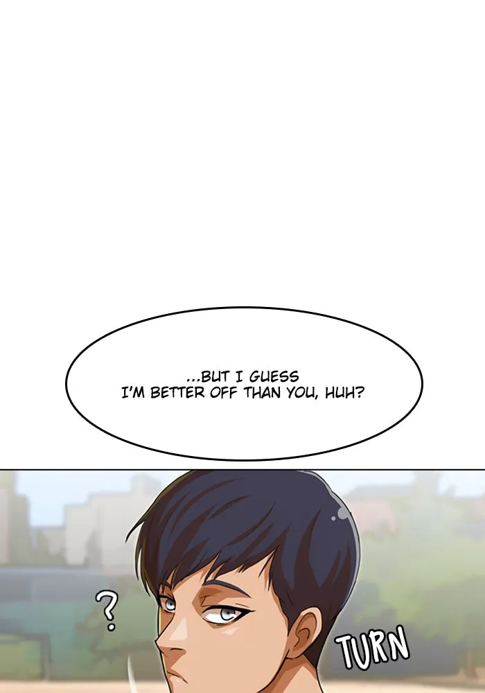 Read Random Chat chapter 73 image 168 on Lezhin