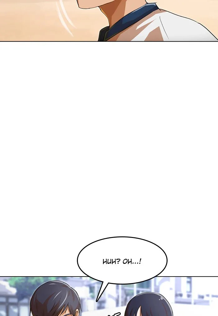 Read Random Chat chapter 73 image 169 on Lezhin
