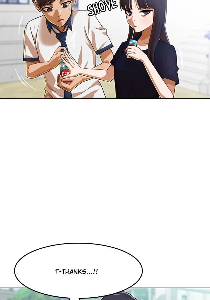Read Random Chat chapter 73 image 170 on Lezhin