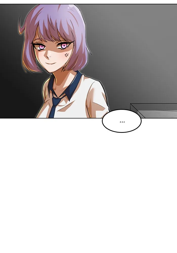 Read Random Chat chapter 73 image 172 on Lezhin